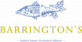 Barringtons Restaurant