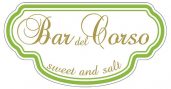 Bar del Corso