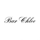 Bar Chloe