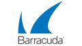 Bar Acuda