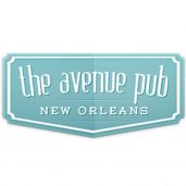 Avenue Pub