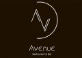 Avenue Bar and Grill