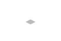 Austins Restaurant