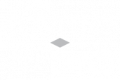 Austins Restaurant