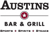 Austins Bar and Grill