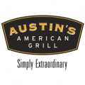 Austins American Grill