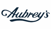 Aubreys Restaurant