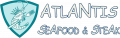 Atlantis Seafood and Steak