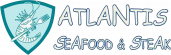 Atlantis Seafood and Steak