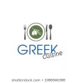 Athens Greek Restaurant