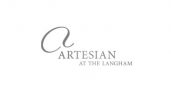 Artesia Bar Artesia Bar