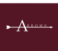 Arrows Restaurant