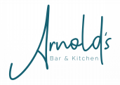 Arnolds Restaurant