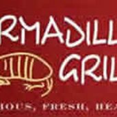 Armadillo Grill