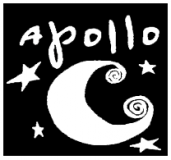 Apollo Grill