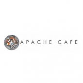 Apache Cafe Apache Cafe