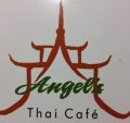 Angels Thai Cafe