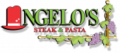 Angelos Steak and Pasta