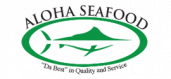 Aloha Seafood