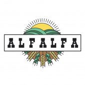 Alfalfa Restaurant