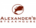 Alexanders Steakhouse