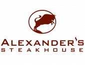 Alexanders Steakhouse