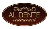 Al Dente Restaurant