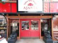 Ajanta Restaurant