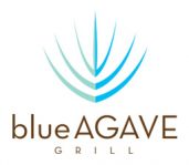 Agave Grill