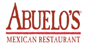 Abuelos Mexican Restaurant