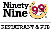 99 Restaurants