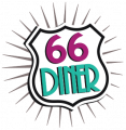 66 Diner