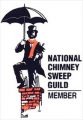 National Chimney and Masonry