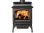 Lopi Stoves Lopi Stoves