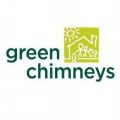 Green Chimneys RTC