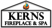 Kerns Fireplace And Spa