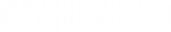 Flametech Fireplace And Grill Co