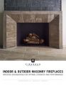 FireRock Fireplaces