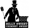 New England Chimney Sweep