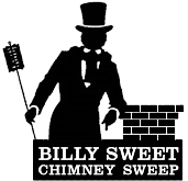 New England Chimney Sweep