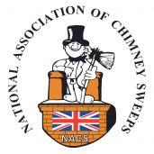 Chimney Sweeps