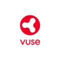 Vuse Vapor