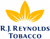 R J Reynolds Tobacco Company