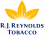 R J Reynolds Tobacco Company