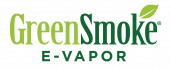 Green Smoke