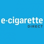 Direct E Cig