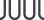Juul