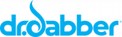 Dr Dabber
