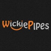 WickiePipes