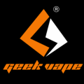 Geekvape